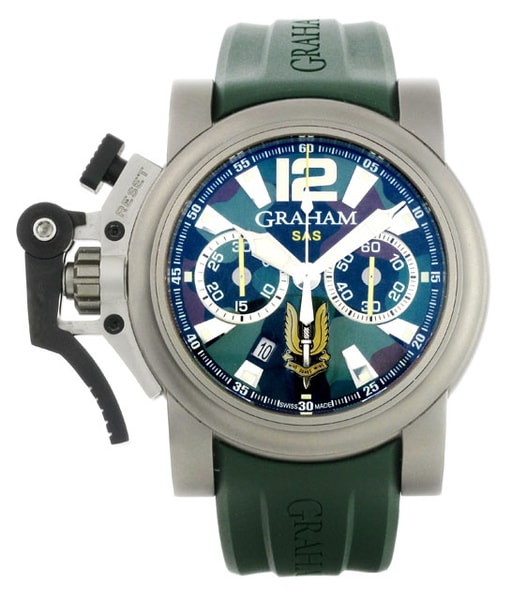 Graham Chronofighter Oversize 20VJT.G03A.KA2B